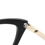 LENTES CON CLIP SOLAR CACTUS G5334 - Imagen 8