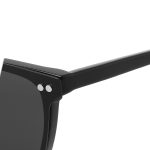 LENTES CON CLIP SOLAR CACTUS G5521 - Imagen 7