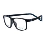 MONTURA DE LENTES CACTUS KIDS YD1603 - Imagen 3