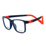 MONTURA DE LENTES CACTUS KIDS YD1605 - Imagen 6