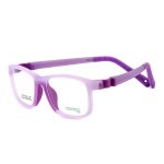 MONTURA CACTUS KIDS YD1612 - Imagen 6