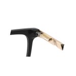 LENTES CON CLIP SOLAR CACTUS G5367 - Imagen 8