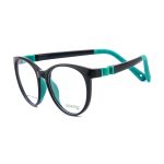 MONTURA DE LENTES CACTUS KIDS YD1607 - Imagen 7