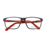 MONTURA DE LENTES CACTUS KIDS YD1603