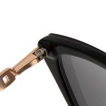 LENTES CON CLIP SOLAR CACTUS G5331 - Imagen 8