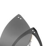 LENTES CON CLIP SOLAR CACTUS G5334 - Imagen 9