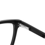 LENTES CON CLIP SOLAR CACTUS G5521 - Imagen 8