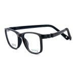 MONTURA DE LENTES CACTUS KIDS YD1605 - Imagen 7