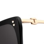 LENTES CON CLIP SOLAR CACTUS G5331 - Imagen 6