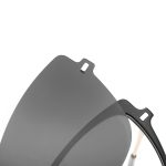 LENTES CON CLIP SOLAR CACTUS G5337 - Imagen 9