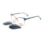 LENTES CON CLIP SOLAR CACTUS G5277 - Imagen 7