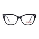 LENTES CON CLIP SOLAR CACTUS G5259