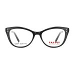 LENTES CON CLIP SOLAR CACTUS G5334