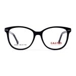 LENTES CON CLIP SOLAR CACTUS G5205