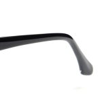 LENTES CON CLIP SOLAR CACTUS G5276 - Imagen 9