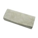 ESTUCHE DE LENTES CACTUS WX201 - Imagen 6