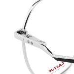 MONTURA CACTUS XC-62058 - Imagen 6