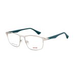 MONTURA CACTUS LR-925 - Imagen 2