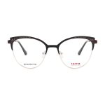 MONTURA DE METAL PARA DAMA CACTUS FBH02