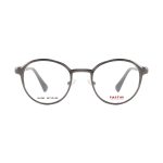 MONTURA CACTUS LR-920