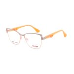 MONTURA CACTUS XC-B28 - Imagen 2