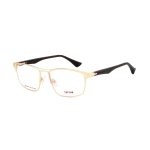 MONTURA CACTUS LR-925 - Imagen 5