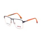 MONTURA CACTUS XC-61143 - Imagen 4