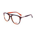 MONTURA CACTUS XC-81041 - Imagen 5