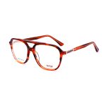 MONTURA CACTUS XC-81056 - Imagen 5