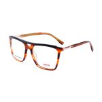 MONTURA CACTUS XC-81057 - Imagen 5