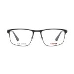 MONTURA CACTUS LR-925