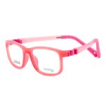 MONTURA CACTUS KIDS YD1612 - Imagen 7