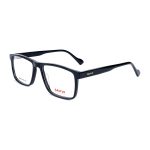 MONTURA CACTUS SG02 - Imagen 7