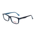 MONTURA CACTUS SG12 - Imagen 6