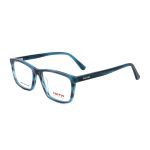 MONTURA CACTUS SG28 - Imagen 10