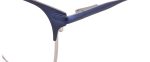 MONTURA CACTUS XC-61159 - Imagen 7