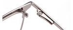 MONTURA CACTUS XC-61159 - Imagen 8