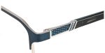 MONTURA CACTUS XC-61142 - Imagen 7