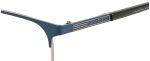MONTURA CACTUS XC-61157 - Imagen 7