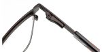 MONTURA CACTUS XC-61110 - Imagen 9