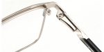 MONTURA CACTUS XC-61142 - Imagen 8