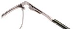 MONTURA CACTUS XC-61157 - Imagen 8