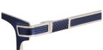 MONTURA CACTUS XC-61141 - Imagen 7