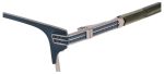 MONTURA CACTUS XC-61156 - Imagen 7