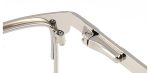 MONTURA CACTUS XC-61141 - Imagen 8