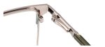 MONTURA CACTUS XC-61156 - Imagen 8