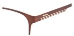 MONTURA CACTUS XC-61168 - Imagen 7