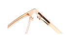 MONTURA CACTUS XC-61168 - Imagen 8