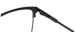 MONTURA CACTUS XC-61121 - Imagen 7