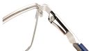MONTURA CACTUS XC-61143 - Imagen 8